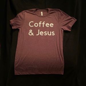 Unisex Custom Shirt Women Men